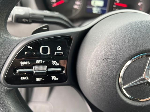2022 Mercedes-benz Sprinter Cargo Van 3500 HR V6 170 Extender RWD, available for sale in Maple Shade, New Jersey | Car Revolution. Maple Shade, New Jersey 2022 Mercedes-benz Sprinter Cargo Van 3500 HR V6 170 Extender RWD, available for sale in Maple Shade, New Jersey | Car Revolution. Maple Shade, New Jersey