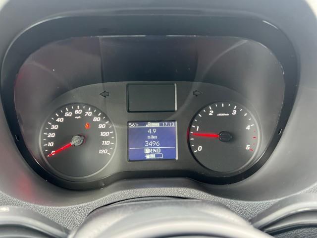 2022 Mercedes-benz Sprinter Cargo Van 3500 HR V6 170 Extender RWD, available for sale in Maple Shade, New Jersey | Car Revolution. Maple Shade, New Jersey 2022 Mercedes-benz Sprinter Cargo Van 3500 HR V6 170 Extender RWD, available for sale in Maple Shade, New Jersey | Car Revolution. Maple Shade, New Jersey