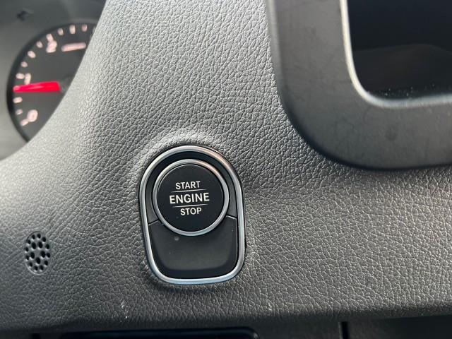 2022 Mercedes-benz Sprinter Cargo Van 3500 HR V6 170 Extender RWD, available for sale in Maple Shade, New Jersey | Car Revolution. Maple Shade, New Jersey 2022 Mercedes-benz Sprinter Cargo Van 3500 HR V6 170 Extender RWD, available for sale in Maple Shade, New Jersey | Car Revolution. Maple Shade, New Jersey