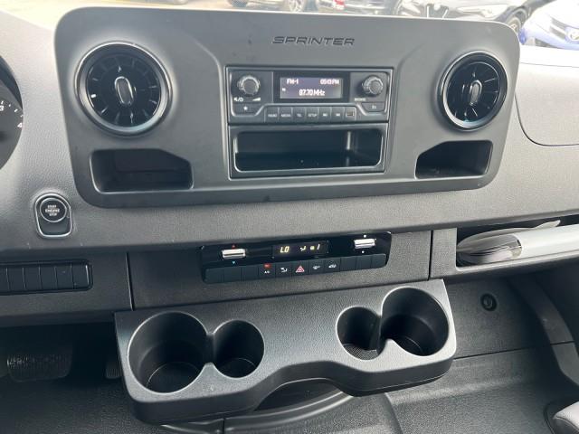 2022 Mercedes-benz Sprinter Cargo Van 3500 HR V6 170 Extender RWD, available for sale in Maple Shade, New Jersey | Car Revolution. Maple Shade, New Jersey 2022 Mercedes-benz Sprinter Cargo Van 3500 HR V6 170 Extender RWD, available for sale in Maple Shade, New Jersey | Car Revolution. Maple Shade, New Jersey