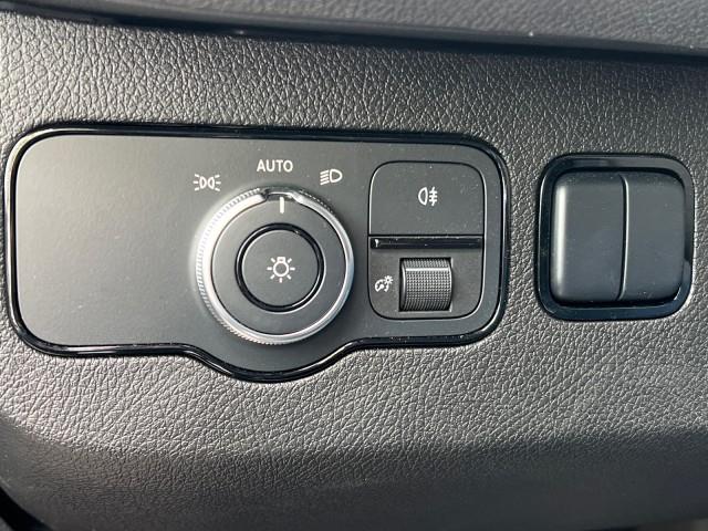 2022 Mercedes-benz Sprinter Cargo Van 3500 HR V6 170 Extender RWD, available for sale in Maple Shade, New Jersey | Car Revolution. Maple Shade, New Jersey 2022 Mercedes-benz Sprinter Cargo Van 3500 HR V6 170 Extender RWD, available for sale in Maple Shade, New Jersey | Car Revolution. Maple Shade, New Jersey