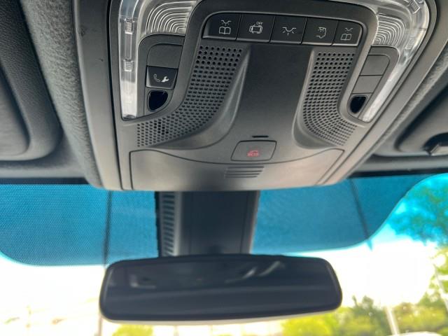 2022 Mercedes-benz Sprinter Cargo Van 3500 HR V6 170 Extender RWD, available for sale in Maple Shade, New Jersey | Car Revolution. Maple Shade, New Jersey 2022 Mercedes-benz Sprinter Cargo Van 3500 HR V6 170 Extender RWD, available for sale in Maple Shade, New Jersey | Car Revolution. Maple Shade, New Jersey