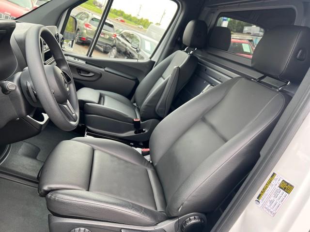 2022 Mercedes-benz Sprinter Cargo Van 3500 HR V6 170 Extender RWD, available for sale in Maple Shade, New Jersey | Car Revolution. Maple Shade, New Jersey 2022 Mercedes-benz Sprinter Cargo Van 3500 HR V6 170 Extender RWD, available for sale in Maple Shade, New Jersey | Car Revolution. Maple Shade, New Jersey