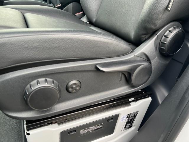 2022 Mercedes-benz Sprinter Cargo Van 3500 HR V6 170 Extender RWD, available for sale in Maple Shade, New Jersey | Car Revolution. Maple Shade, New Jersey 2022 Mercedes-benz Sprinter Cargo Van 3500 HR V6 170 Extender RWD, available for sale in Maple Shade, New Jersey | Car Revolution. Maple Shade, New Jersey