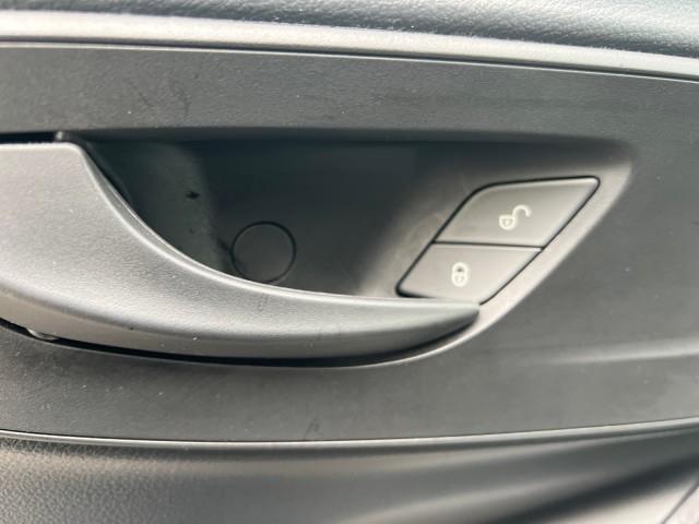 2022 Mercedes-benz Sprinter Cargo Van 3500 HR V6 170 Extender RWD, available for sale in Maple Shade, New Jersey | Car Revolution. Maple Shade, New Jersey 2022 Mercedes-benz Sprinter Cargo Van 3500 HR V6 170 Extender RWD, available for sale in Maple Shade, New Jersey | Car Revolution. Maple Shade, New Jersey