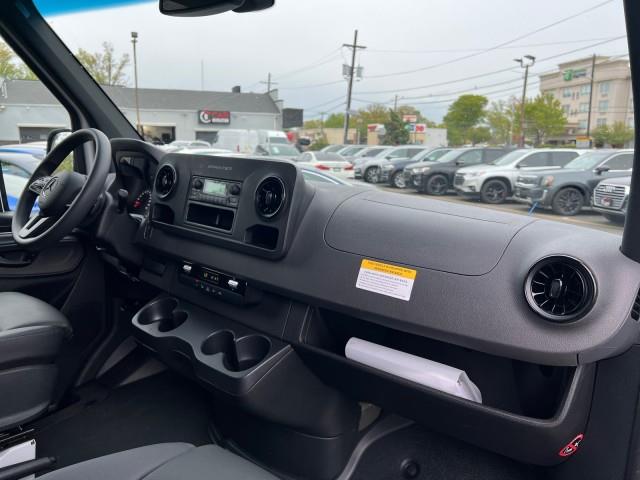 2022 Mercedes-benz Sprinter Cargo Van 3500 HR V6 170 Extender RWD, available for sale in Maple Shade, New Jersey | Car Revolution. Maple Shade, New Jersey 2022 Mercedes-benz Sprinter Cargo Van 3500 HR V6 170 Extender RWD, available for sale in Maple Shade, New Jersey | Car Revolution. Maple Shade, New Jersey