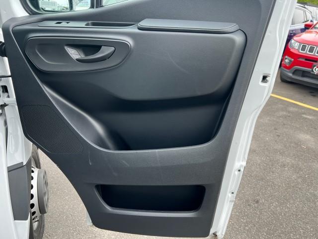 2022 Mercedes-benz Sprinter Cargo Van 3500 HR V6 170 Extender RWD, available for sale in Maple Shade, New Jersey | Car Revolution. Maple Shade, New Jersey 2022 Mercedes-benz Sprinter Cargo Van 3500 HR V6 170 Extender RWD, available for sale in Maple Shade, New Jersey | Car Revolution. Maple Shade, New Jersey
