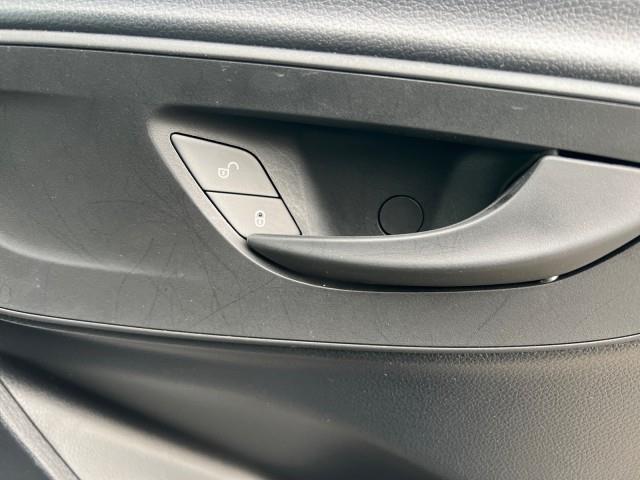 2022 Mercedes-benz Sprinter Cargo Van 3500 HR V6 170 Extender RWD, available for sale in Maple Shade, New Jersey | Car Revolution. Maple Shade, New Jersey 2022 Mercedes-benz Sprinter Cargo Van 3500 HR V6 170 Extender RWD, available for sale in Maple Shade, New Jersey | Car Revolution. Maple Shade, New Jersey