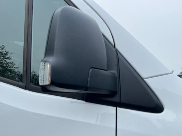 2022 Mercedes-benz Sprinter Cargo Van 3500 HR V6 170 Extender RWD, available for sale in Maple Shade, New Jersey | Car Revolution. Maple Shade, New Jersey 2022 Mercedes-benz Sprinter Cargo Van 3500 HR V6 170 Extender RWD, available for sale in Maple Shade, New Jersey | Car Revolution. Maple Shade, New Jersey