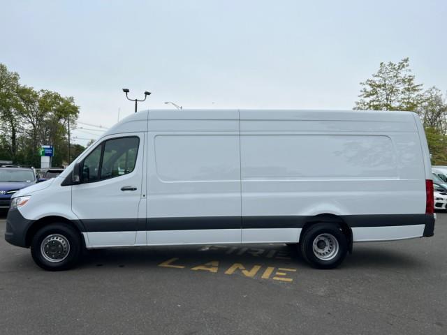 2022 Mercedes-benz Sprinter Cargo Van 3500 HR V6 170 Extender RWD, available for sale in Maple Shade, New Jersey | Car Revolution. Maple Shade, New Jersey 2022 Mercedes-benz Sprinter Cargo Van 3500 HR V6 170 Extender RWD, available for sale in Maple Shade, New Jersey | Car Revolution. Maple Shade, New Jersey