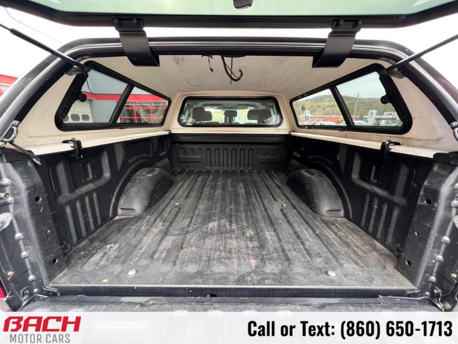 2015 Ford F-150 4WD SuperCab 145" XL, available for sale in Canton , Connecticut | Bach Motor Cars. Canton , Connecticut 2015 Ford F-150 4WD SuperCab 145" XL, available for sale in Canton , Connecticut | Bach Motor Cars. Canton , Connecticut