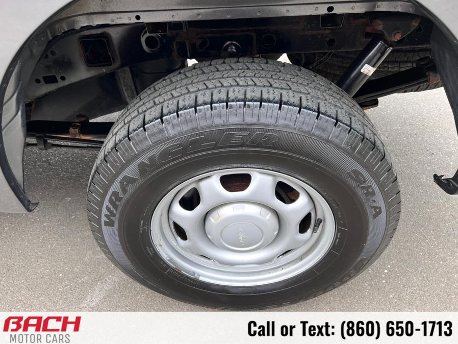 2015 Ford F-150 4WD SuperCab 145" XL, available for sale in Canton , Connecticut | Bach Motor Cars. Canton , Connecticut 2015 Ford F-150 4WD SuperCab 145" XL, available for sale in Canton , Connecticut | Bach Motor Cars. Canton , Connecticut