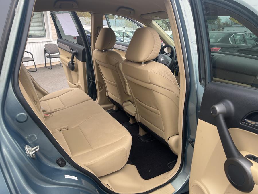 2011 Honda CR-V 4WD 5dr SE, available for sale in South Windsor , Connecticut | Ful-line Auto LLC. South Windsor , Connecticut 2011 Honda CR-V 4WD 5dr SE, available for sale in South Windsor , Connecticut | Ful-line Auto LLC. South Windsor , Connecticut