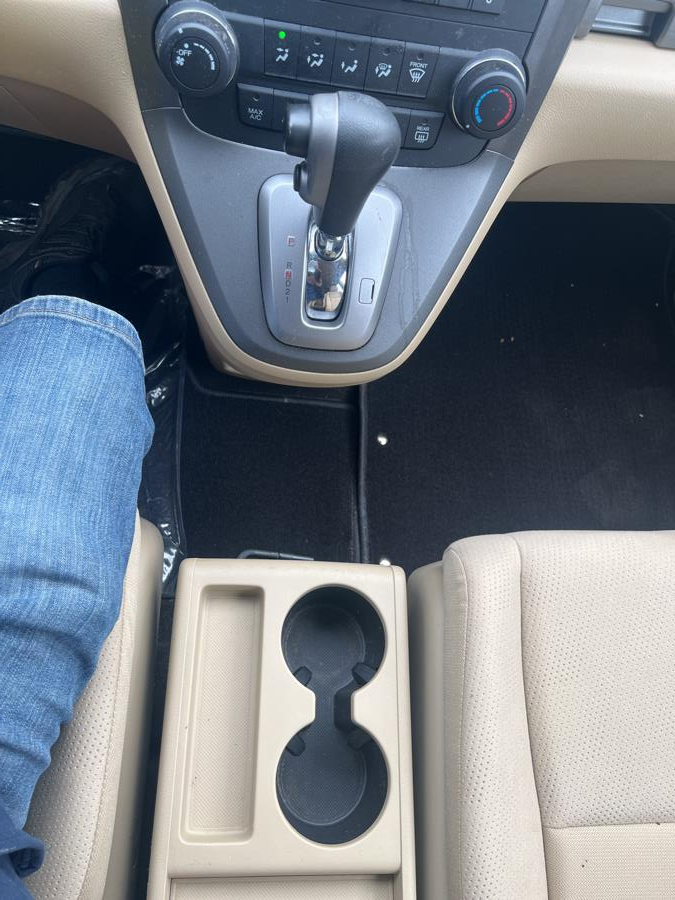 2011 Honda CR-V 4WD 5dr SE, available for sale in South Windsor , Connecticut | Ful-line Auto LLC. South Windsor , Connecticut 2011 Honda CR-V 4WD 5dr SE, available for sale in South Windsor , Connecticut | Ful-line Auto LLC. South Windsor , Connecticut