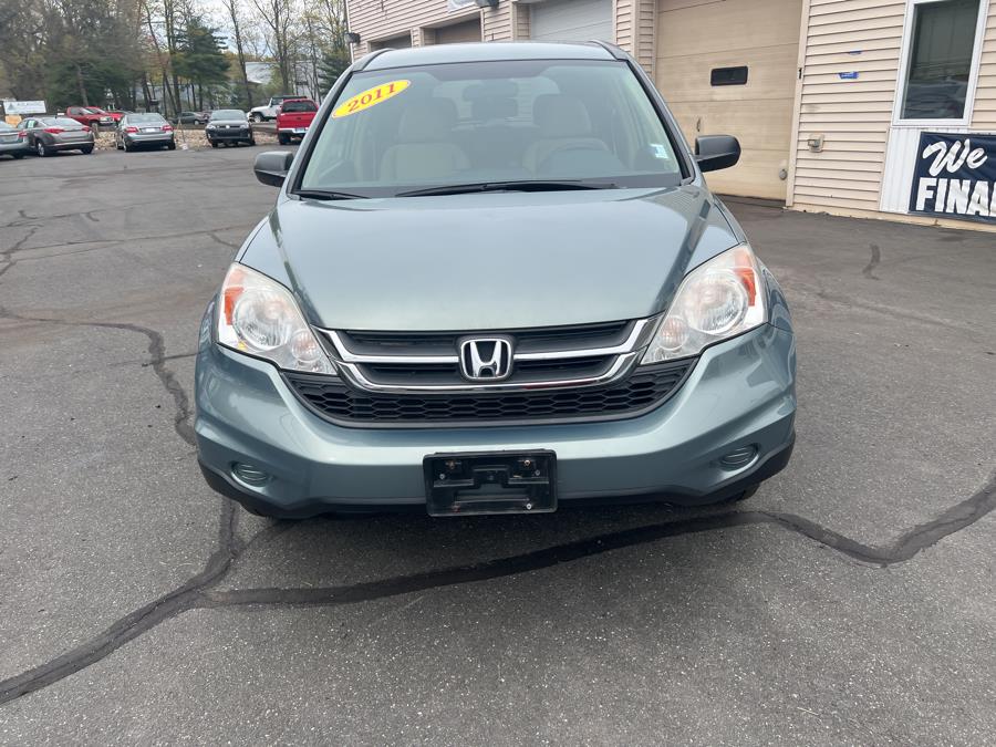 2011 Honda CR-V 4WD 5dr SE, available for sale in South Windsor , Connecticut | Ful-line Auto LLC. South Windsor , Connecticut 2011 Honda CR-V 4WD 5dr SE, available for sale in South Windsor , Connecticut | Ful-line Auto LLC. South Windsor , Connecticut