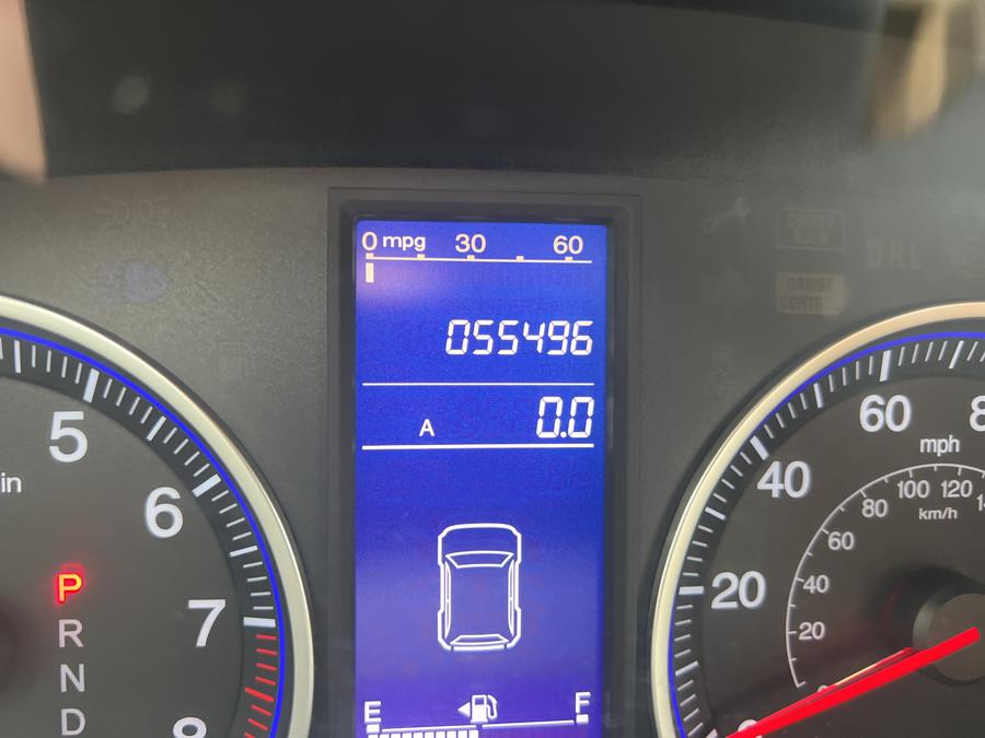 2011 Honda CR-V 4WD 5dr SE, available for sale in South Windsor , Connecticut | Ful-line Auto LLC. South Windsor , Connecticut 2011 Honda CR-V 4WD 5dr SE, available for sale in South Windsor , Connecticut | Ful-line Auto LLC. South Windsor , Connecticut