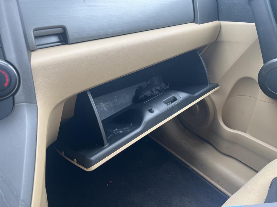 2011 Honda CR-V 4WD 5dr SE, available for sale in South Windsor , Connecticut | Ful-line Auto LLC. South Windsor , Connecticut 2011 Honda CR-V 4WD 5dr SE, available for sale in South Windsor , Connecticut | Ful-line Auto LLC. South Windsor , Connecticut