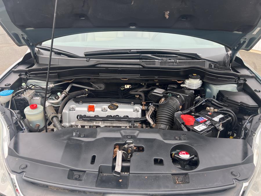 2011 Honda CR-V 4WD 5dr SE, available for sale in South Windsor , Connecticut | Ful-line Auto LLC. South Windsor , Connecticut 2011 Honda CR-V 4WD 5dr SE, available for sale in South Windsor , Connecticut | Ful-line Auto LLC. South Windsor , Connecticut