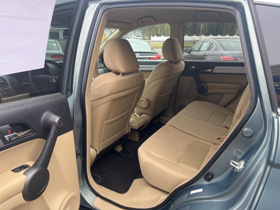 2011 Honda CR-V 4WD 5dr SE, available for sale in South Windsor , Connecticut | Ful-line Auto LLC. South Windsor , Connecticut 2011 Honda CR-V 4WD 5dr SE, available for sale in South Windsor , Connecticut | Ful-line Auto LLC. South Windsor , Connecticut