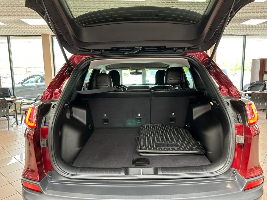 2019 Jeep Cherokee Latitude Plus 4x4, available for sale in Massapequa Park, New York | Power Motors East. Massapequa Park, New York 2019 Jeep Cherokee Latitude Plus 4x4, available for sale in Massapequa Park, New York | Power Motors East. Massapequa Park, New York