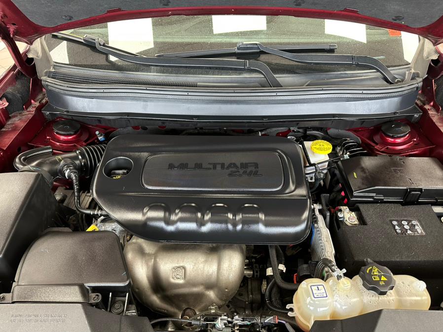 2019 Jeep Cherokee Latitude Plus 4x4, available for sale in Massapequa Park, New York | Power Motors East. Massapequa Park, New York 2019 Jeep Cherokee Latitude Plus 4x4, available for sale in Massapequa Park, New York | Power Motors East. Massapequa Park, New York