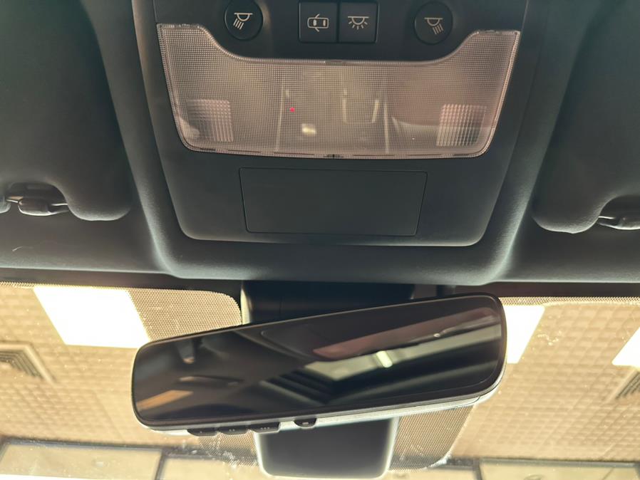 2019 Lexus IS IS 350 F SPORT AWD, available for sale in Massapequa Park, New York | Power Motors East. Massapequa Park, New York 2019 Lexus IS IS 350 F SPORT AWD, available for sale in Massapequa Park, New York | Power Motors East. Massapequa Park, New York