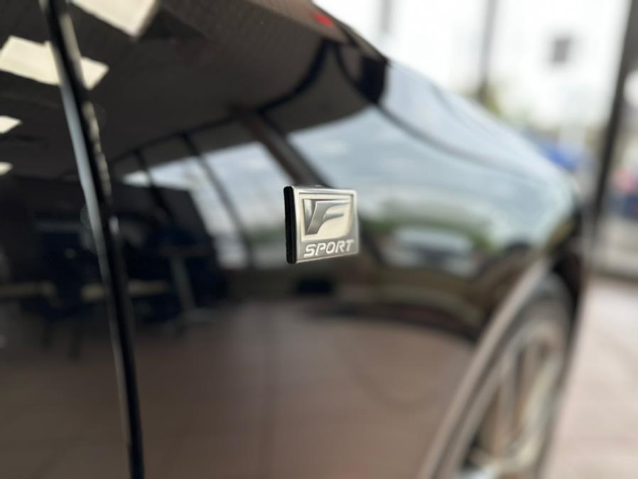 2019 Lexus IS IS 350 F SPORT AWD, available for sale in Massapequa Park, New York | Power Motors East. Massapequa Park, New York 2019 Lexus IS IS 350 F SPORT AWD, available for sale in Massapequa Park, New York | Power Motors East. Massapequa Park, New York