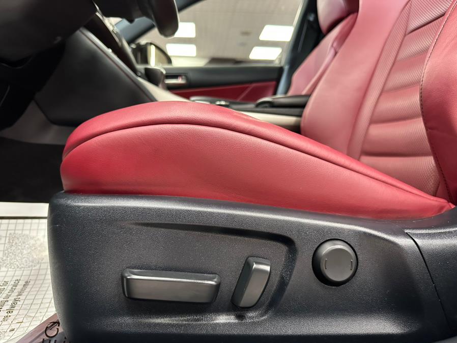 2019 Lexus IS IS 350 F SPORT AWD, available for sale in Massapequa Park, New York | Power Motors East. Massapequa Park, New York 2019 Lexus IS IS 350 F SPORT AWD, available for sale in Massapequa Park, New York | Power Motors East. Massapequa Park, New York
