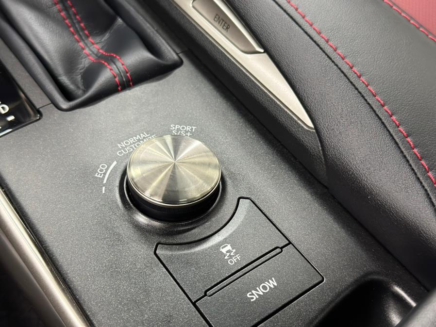2019 Lexus IS IS 350 F SPORT AWD, available for sale in Massapequa Park, New York | Power Motors East. Massapequa Park, New York 2019 Lexus IS IS 350 F SPORT AWD, available for sale in Massapequa Park, New York | Power Motors East. Massapequa Park, New York