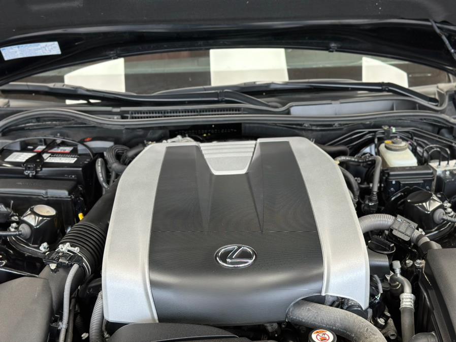 2019 Lexus IS IS 350 F SPORT AWD, available for sale in Massapequa Park, New York | Power Motors East. Massapequa Park, New York 2019 Lexus IS IS 350 F SPORT AWD, available for sale in Massapequa Park, New York | Power Motors East. Massapequa Park, New York