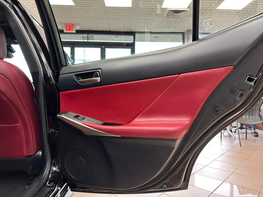 2019 Lexus IS IS 350 F SPORT AWD, available for sale in Massapequa Park, New York | Power Motors East. Massapequa Park, New York 2019 Lexus IS IS 350 F SPORT AWD, available for sale in Massapequa Park, New York | Power Motors East. Massapequa Park, New York