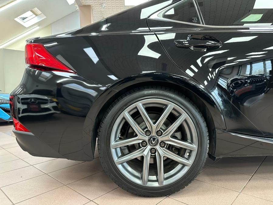 2019 Lexus IS IS 350 F SPORT AWD, available for sale in Massapequa Park, New York | Power Motors East. Massapequa Park, New York 2019 Lexus IS IS 350 F SPORT AWD, available for sale in Massapequa Park, New York | Power Motors East. Massapequa Park, New York