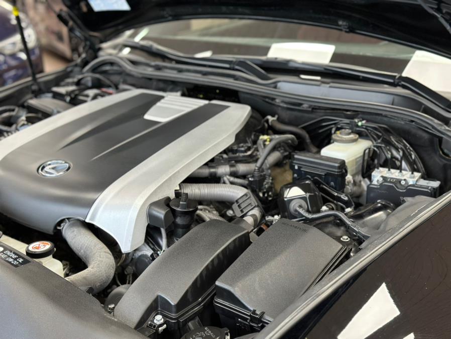 2019 Lexus IS IS 350 F SPORT AWD, available for sale in Massapequa Park, New York | Power Motors East. Massapequa Park, New York 2019 Lexus IS IS 350 F SPORT AWD, available for sale in Massapequa Park, New York | Power Motors East. Massapequa Park, New York