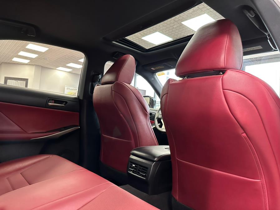 2019 Lexus IS IS 350 F SPORT AWD, available for sale in Massapequa Park, New York | Power Motors East. Massapequa Park, New York 2019 Lexus IS IS 350 F SPORT AWD, available for sale in Massapequa Park, New York | Power Motors East. Massapequa Park, New York