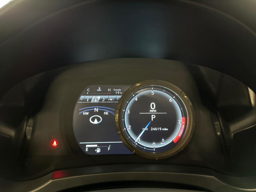 2019 Lexus IS IS 350 F SPORT AWD, available for sale in Massapequa Park, New York | Power Motors East. Massapequa Park, New York 2019 Lexus IS IS 350 F SPORT AWD, available for sale in Massapequa Park, New York | Power Motors East. Massapequa Park, New York