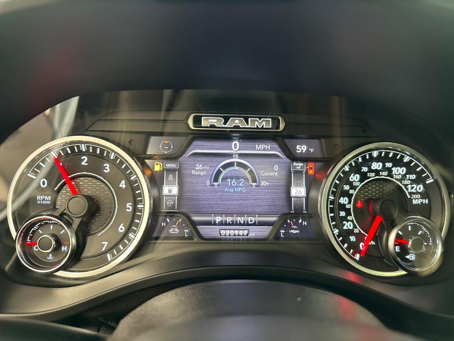 2021 Ram 1500 REBEL 4x4 Crew Cab 6''4" Box, available for sale in Massapequa Park, New York | Power Motors East. Massapequa Park, New York 2021 Ram 1500 REBEL 4x4 Crew Cab 6''4" Box, available for sale in Massapequa Park, New York | Power Motors East. Massapequa Park, New York