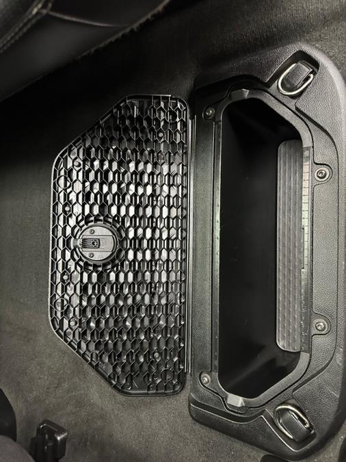2021 Ram 1500 REBEL 4x4 Crew Cab 6''4" Box, available for sale in Massapequa Park, New York | Power Motors East. Massapequa Park, New York 2021 Ram 1500 REBEL 4x4 Crew Cab 6''4" Box, available for sale in Massapequa Park, New York | Power Motors East. Massapequa Park, New York
