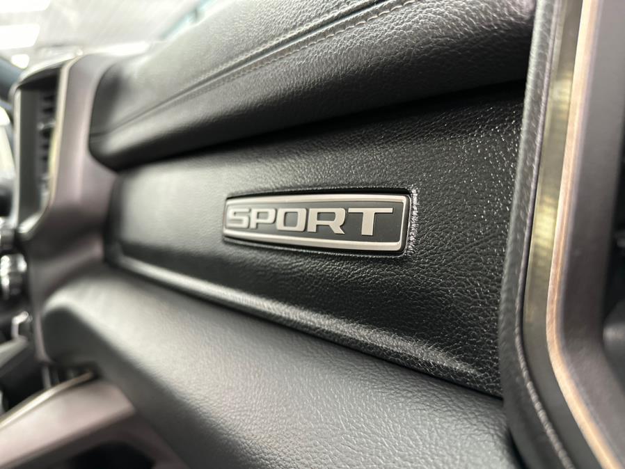 2021 Ram 1500 REBEL 4x4 Crew Cab 6''4" Box, available for sale in Massapequa Park, New York | Power Motors East. Massapequa Park, New York 2021 Ram 1500 REBEL 4x4 Crew Cab 6''4" Box, available for sale in Massapequa Park, New York | Power Motors East. Massapequa Park, New York