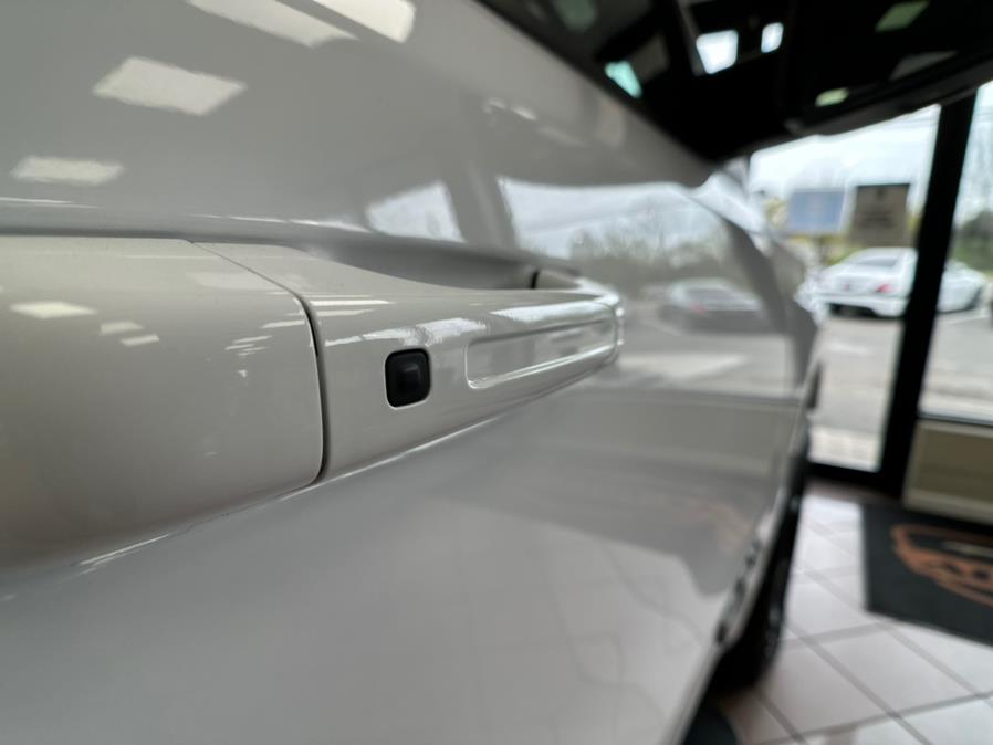 2021 Ram 1500 REBEL 4x4 Crew Cab 6''4" Box, available for sale in Massapequa Park, New York | Power Motors East. Massapequa Park, New York 2021 Ram 1500 REBEL 4x4 Crew Cab 6''4" Box, available for sale in Massapequa Park, New York | Power Motors East. Massapequa Park, New York