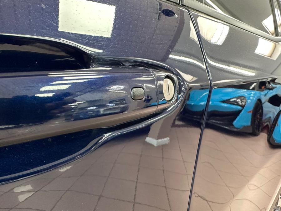 2019 Jeep Compass Altitude 4x4, available for sale in Massapequa Park, New York | Power Motors East. Massapequa Park, New York 2019 Jeep Compass Altitude 4x4, available for sale in Massapequa Park, New York | Power Motors East. Massapequa Park, New York