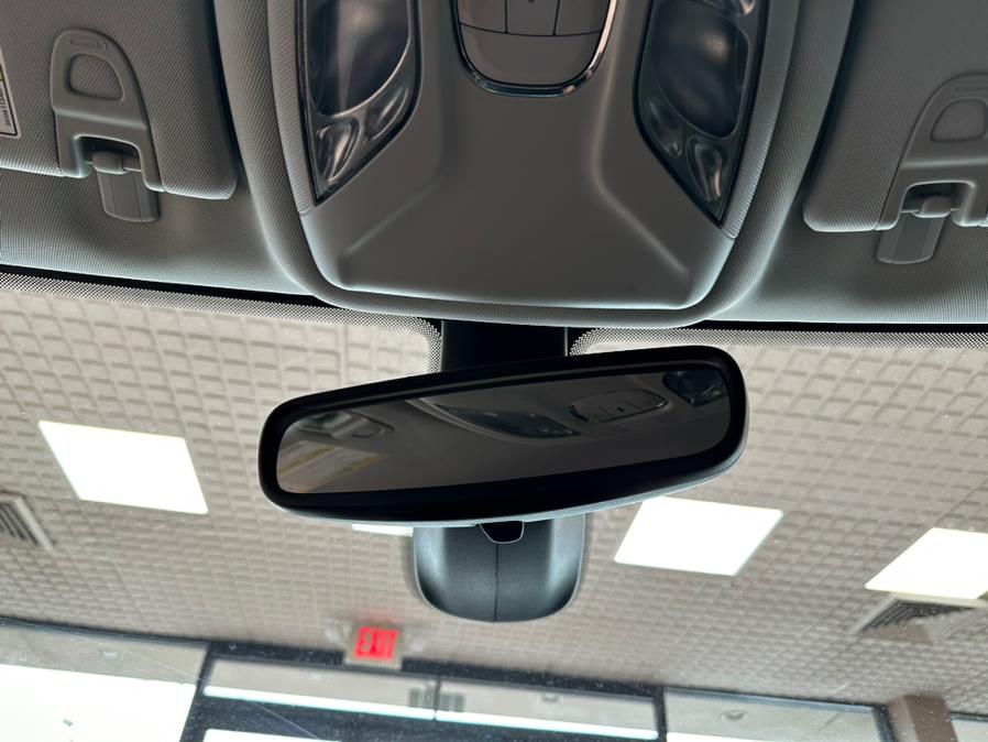 2019 Jeep Compass Altitude 4x4, available for sale in Massapequa Park, New York | Power Motors East. Massapequa Park, New York 2019 Jeep Compass Altitude 4x4, available for sale in Massapequa Park, New York | Power Motors East. Massapequa Park, New York