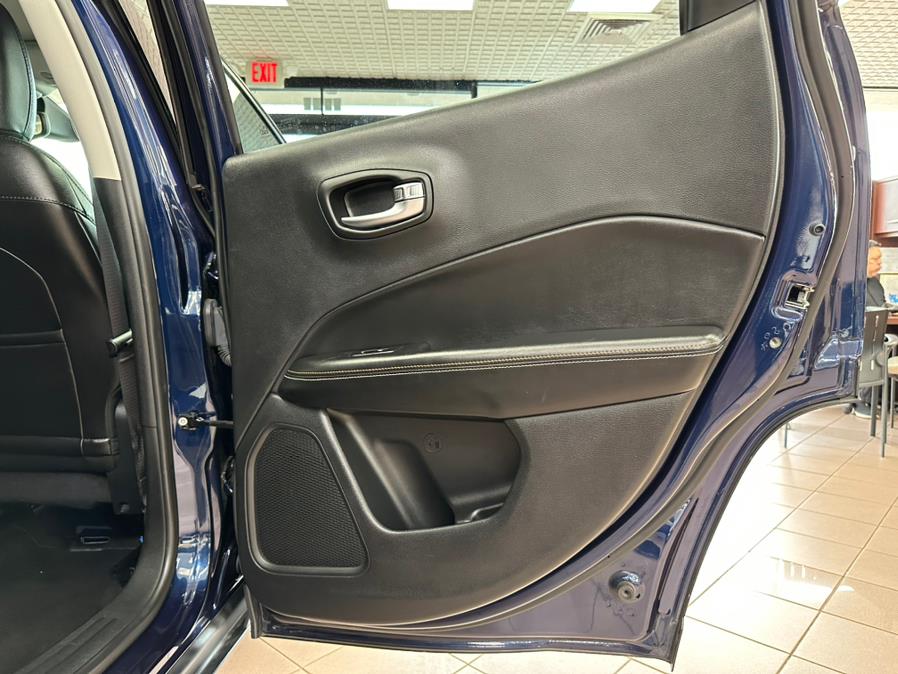 2019 Jeep Compass Altitude 4x4, available for sale in Massapequa Park, New York | Power Motors East. Massapequa Park, New York 2019 Jeep Compass Altitude 4x4, available for sale in Massapequa Park, New York | Power Motors East. Massapequa Park, New York