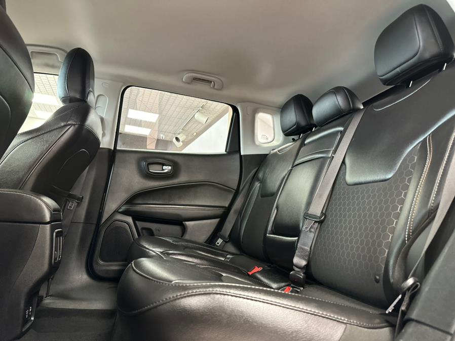 2019 Jeep Compass Altitude 4x4, available for sale in Massapequa Park, New York | Power Motors East. Massapequa Park, New York 2019 Jeep Compass Altitude 4x4, available for sale in Massapequa Park, New York | Power Motors East. Massapequa Park, New York