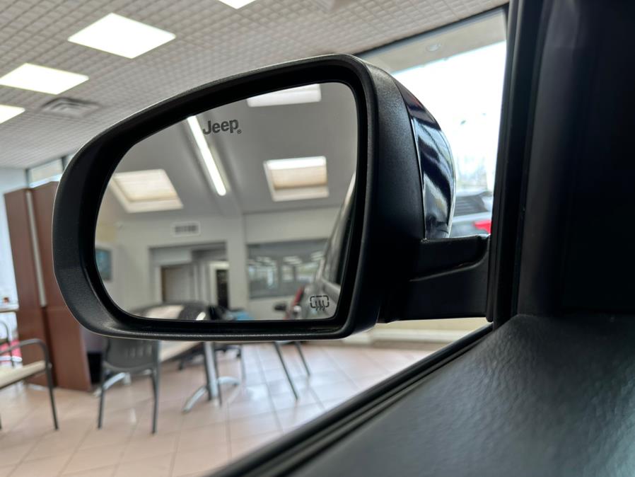 2019 Jeep Compass Altitude 4x4, available for sale in Massapequa Park, New York | Power Motors East. Massapequa Park, New York 2019 Jeep Compass Altitude 4x4, available for sale in Massapequa Park, New York | Power Motors East. Massapequa Park, New York