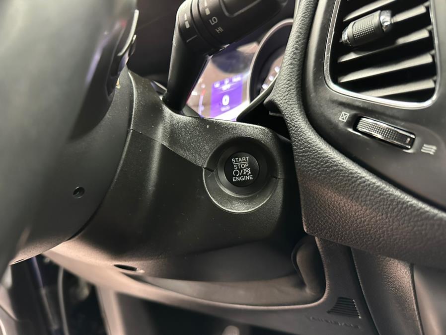 2019 Jeep Compass Altitude 4x4, available for sale in Massapequa Park, New York | Power Motors East. Massapequa Park, New York 2019 Jeep Compass Altitude 4x4, available for sale in Massapequa Park, New York | Power Motors East. Massapequa Park, New York