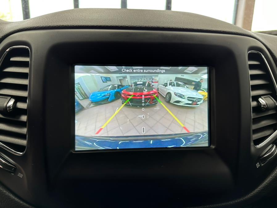 2019 Jeep Compass Altitude 4x4, available for sale in Massapequa Park, New York | Power Motors East. Massapequa Park, New York 2019 Jeep Compass Altitude 4x4, available for sale in Massapequa Park, New York | Power Motors East. Massapequa Park, New York