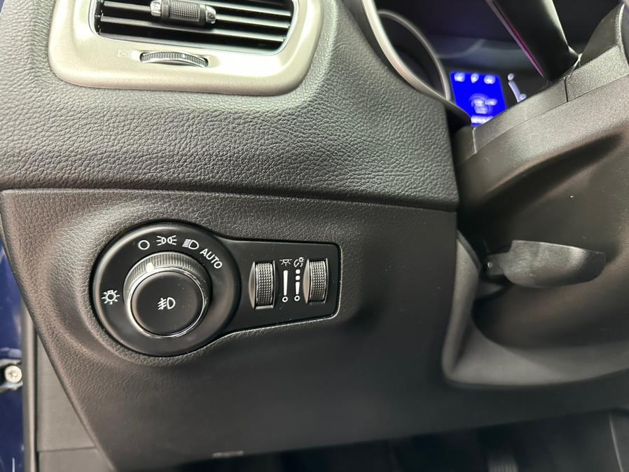 2019 Jeep Compass Altitude 4x4, available for sale in Massapequa Park, New York | Power Motors East. Massapequa Park, New York 2019 Jeep Compass Altitude 4x4, available for sale in Massapequa Park, New York | Power Motors East. Massapequa Park, New York