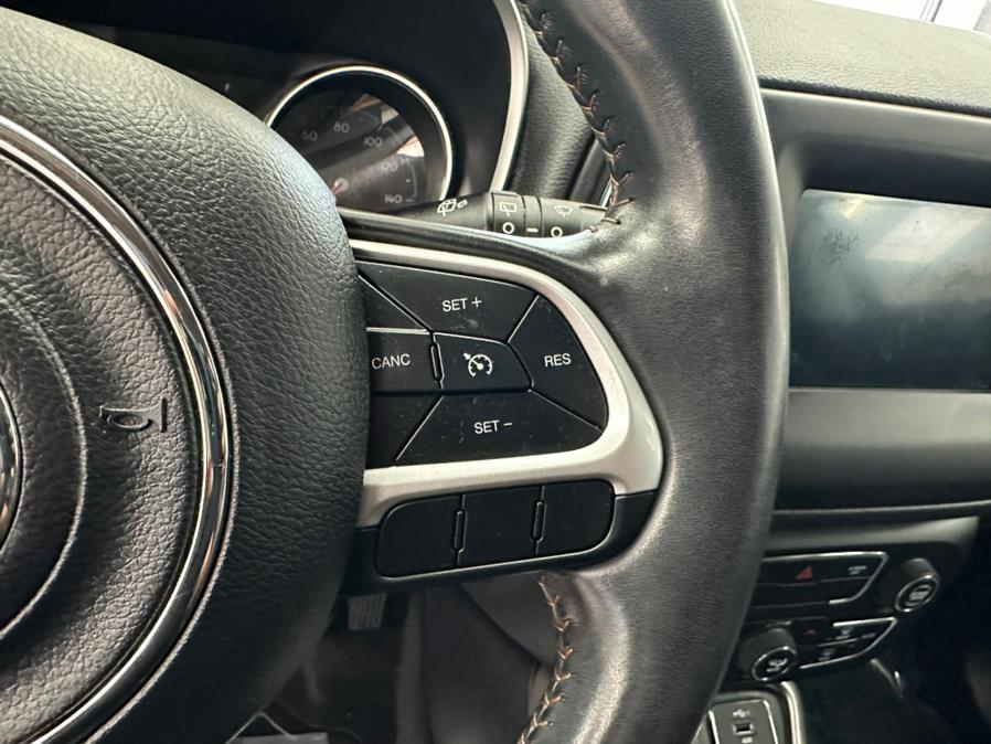 2019 Jeep Compass Altitude 4x4, available for sale in Massapequa Park, New York | Power Motors East. Massapequa Park, New York 2019 Jeep Compass Altitude 4x4, available for sale in Massapequa Park, New York | Power Motors East. Massapequa Park, New York