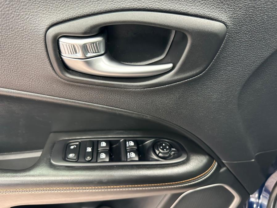 2019 Jeep Compass Altitude 4x4, available for sale in Massapequa Park, New York | Power Motors East. Massapequa Park, New York 2019 Jeep Compass Altitude 4x4, available for sale in Massapequa Park, New York | Power Motors East. Massapequa Park, New York