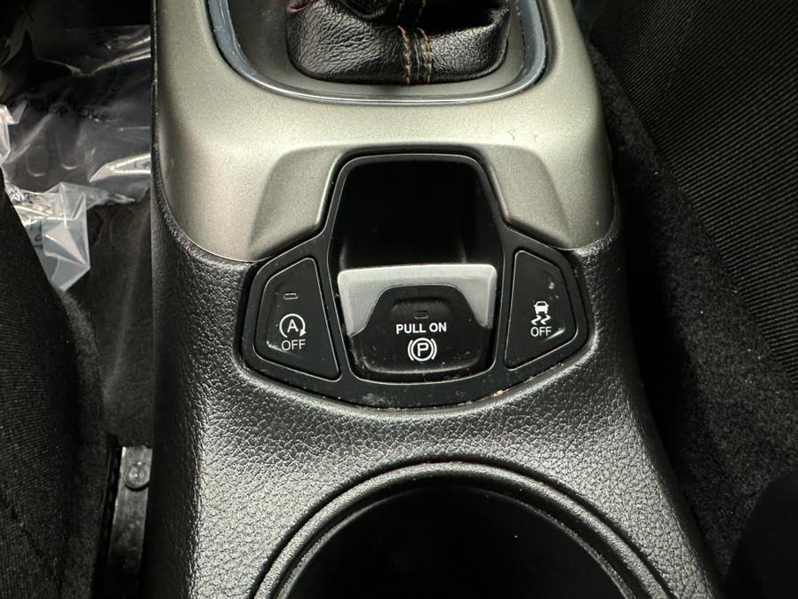 2019 Jeep Compass Altitude 4x4, available for sale in Massapequa Park, New York | Power Motors East. Massapequa Park, New York 2019 Jeep Compass Altitude 4x4, available for sale in Massapequa Park, New York | Power Motors East. Massapequa Park, New York